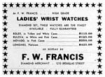 Francis 1943 77.jpg